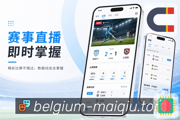 买球站 APP下载与赛事入口界面